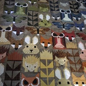 Meet your Posher, Carla